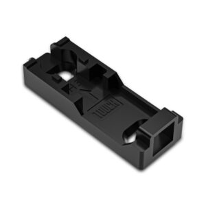 Frameless 3D Mounting Plate TCH-11400 27.Z002 GM - 3MM