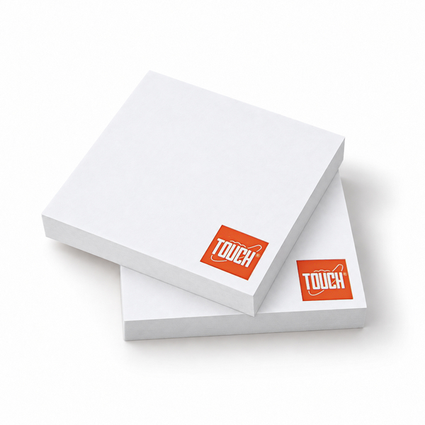 TOUCH Sticky Note ADS-120001 S