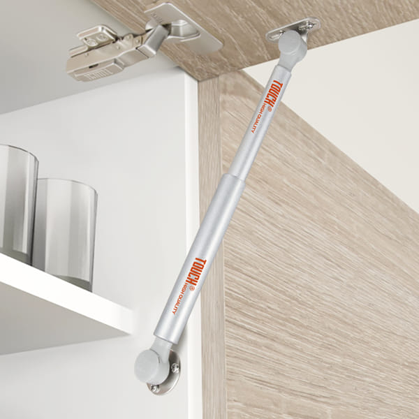 DOOR GAS LIFT STRUT TOUCH Hardware