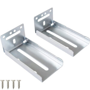 45mm Ball Bearing Slides Rear-Mount Socket TCH-22000 R.S.45 HL S X1