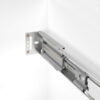 45mm Ball Bearing Slides Rear-Mount Socket TCH-22000 R.S.45 HL S X1 - Image 2