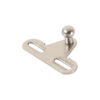 Free Stop Cabinet Doors Gas Spring TCH-31207 FR X2 - Image 7