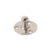 Free Stop Cabinet Doors Gas Spring TCH-31207 FR X2 - Image 6