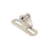 Free Stop Cabinet Doors Gas Spring TCH-31207 FR X2 - Image 5