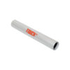 Free Stop Cabinet Doors Gas Spring TCH-31207 FR X2 - Image 4