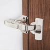 Full Overlay Latch Soft-Close Hinge TCH-11306 F.45 - Image 2