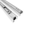 45mm Full Extension Ball Bearing Slides TCH-22102 ZP - Image 2