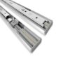 45mm Soft-Close Ball Bearing Slides TCH-22201 ZP - Image 2