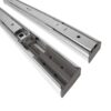 45mm Soft-Close Ball Bearing Slides TCH-22202 ZP - Image 2