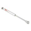 Lifting System Gas Spring TCH-31102 FL - Image 2