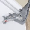 Lifting System Gas Spring TCH-31102 FL - Image 3