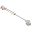 Downward Cabinet Doors Gas Spring TCH-31207 DW - Image 2