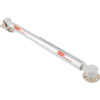 Downward Cabinet Doors Gas Spring TCH-31207 DW - Image 3