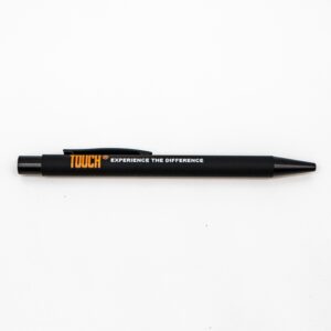 TOUCH Value Click Pen ADS-110002