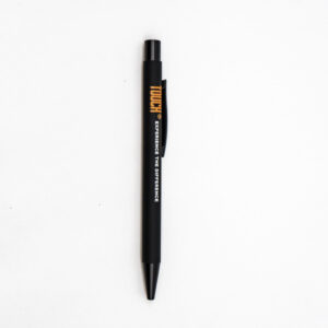 TOUCH Value Click Pen ADS-110002