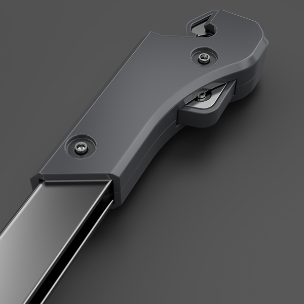 Free Stop Adjustable Lid Stay TCH-313000 337.S - Image 10