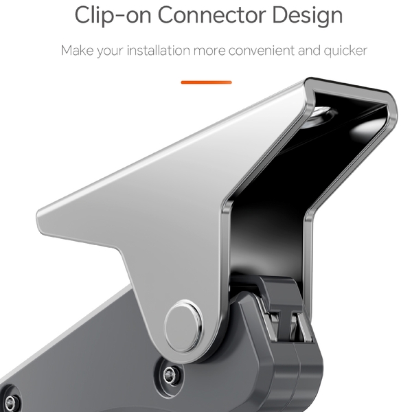 Free Stop Adjustable Lid Stay TCH-313000 337.S - Image 16