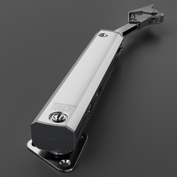 Push Open Adjustable Lid Stay TCH-313000 337.T - Image 7