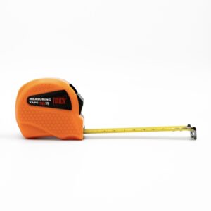 TOUCH Measuring Tape TOU-61001
