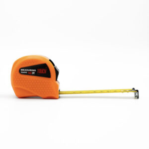 TOUCH Measuring Tape TOU-61001