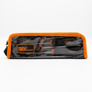 TOUCH Screwdriver Set TOU-62001