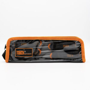 TOUCH Screwdriver Set TOU-62001