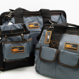 TOUCH Tool Bag TOU-63001