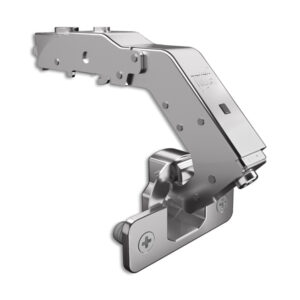 Bi-fold Double Doors Hinge TCH-11400 135.45.D