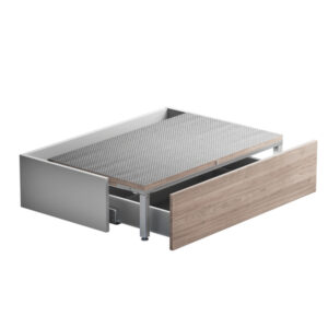 TOUCH Kick-Step TCH-23600