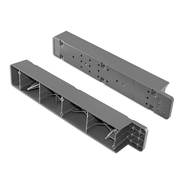 TOUCH Kick-Step TCH-23600 - Image 4
