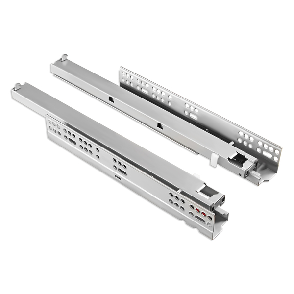 TOUCH Kick-Step TCH-23600 - Image 5