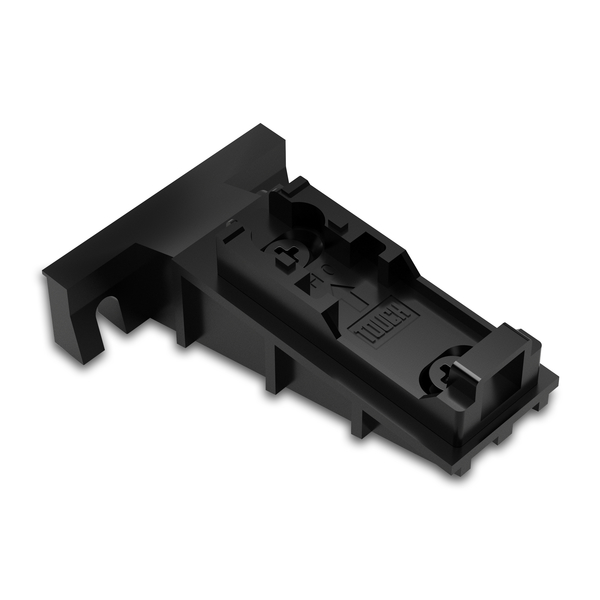 Face Frame Inset Mounting Plate TCH-11400 27.H3.ZH02 GM