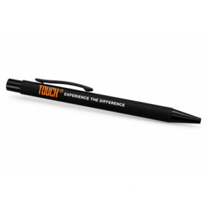 TOUCH Value Click Pen ADS-110002