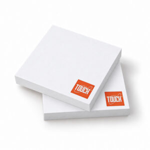TOUCH Sticky Note ADS-120001 S