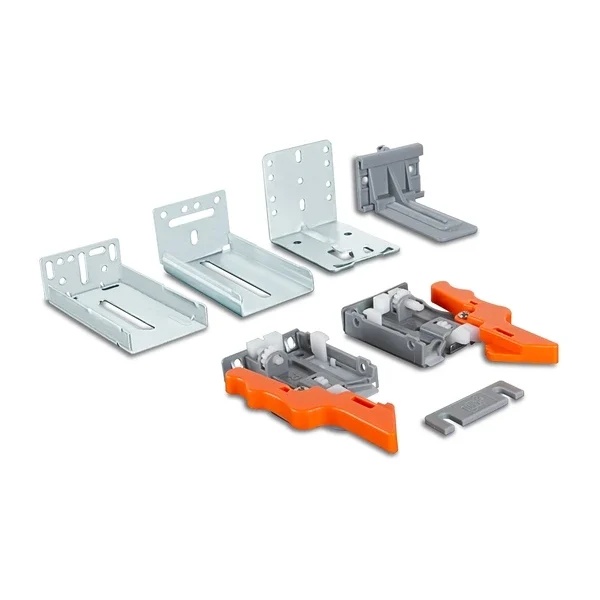 REAR-BRACKETS-ACCESSORIES