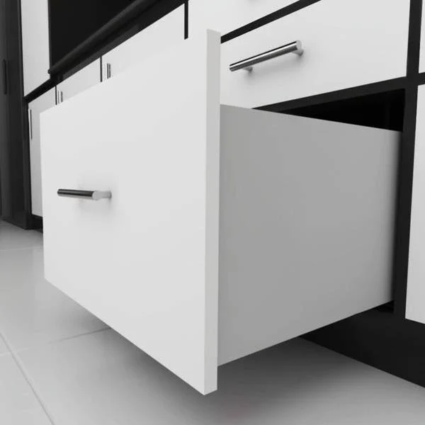 STANDARD-DUTY-UNDERMOUNT-SLIDES