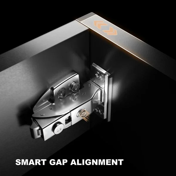 TCH-11400-T-X-ADJUSTMENT-