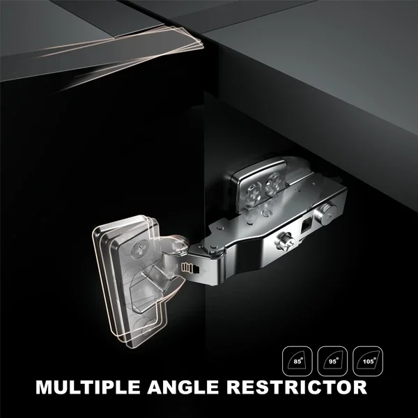 TCH-11400-T-X-RESTRICTOR-