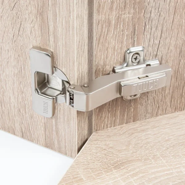 TCH-14102-045-37.H0.B02-IN