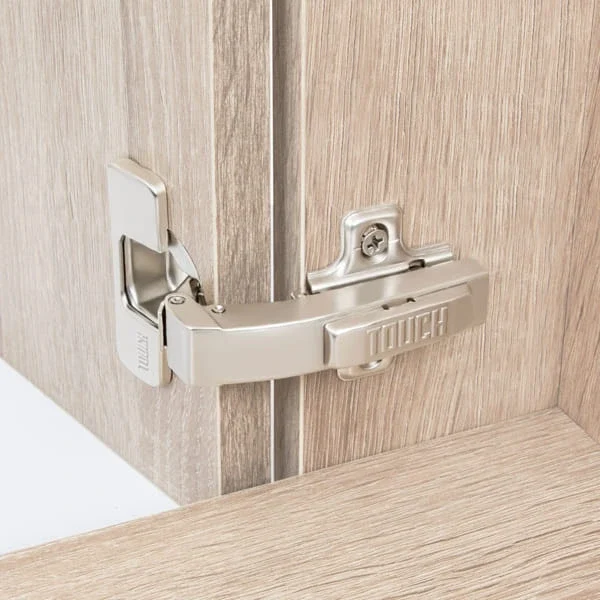 TCH-14102-090-37.H0.B02-IN