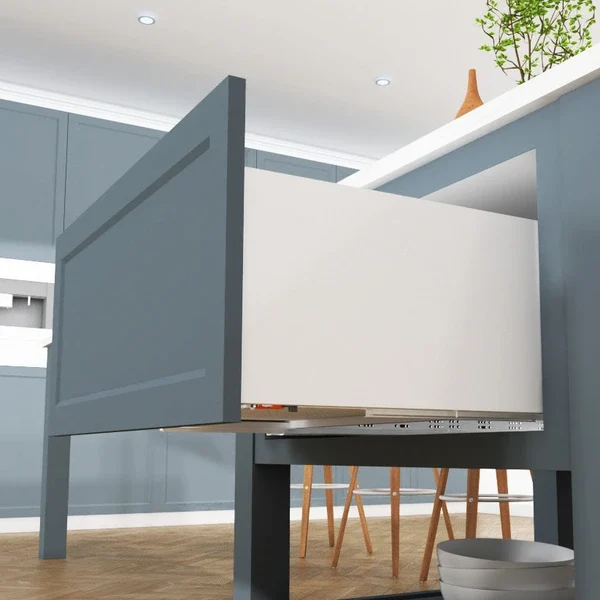 TCH-23304.S-19.3D-IN